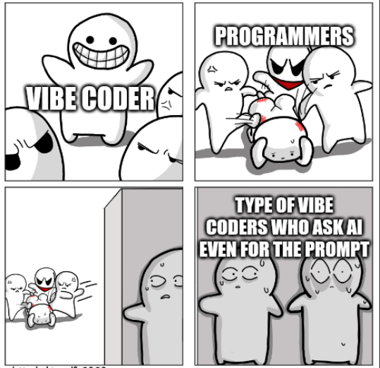 sudox.bsky - sudox.defcon.social (@kmcnam1) on Twitter photo 