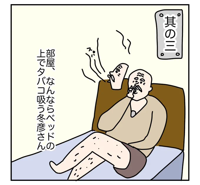 (2/10) 