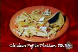 Dave Preston tweet media