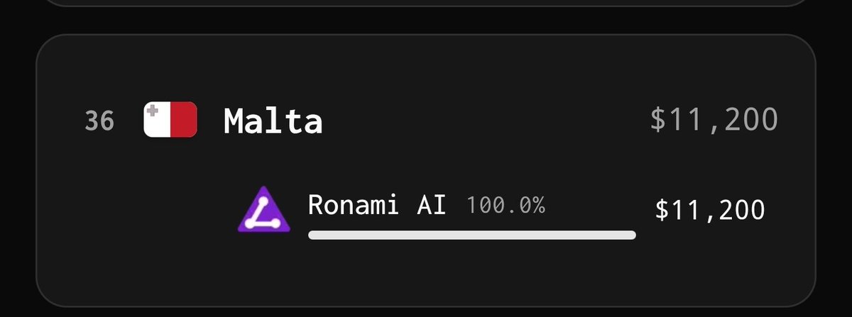 Grace Frank tweet media