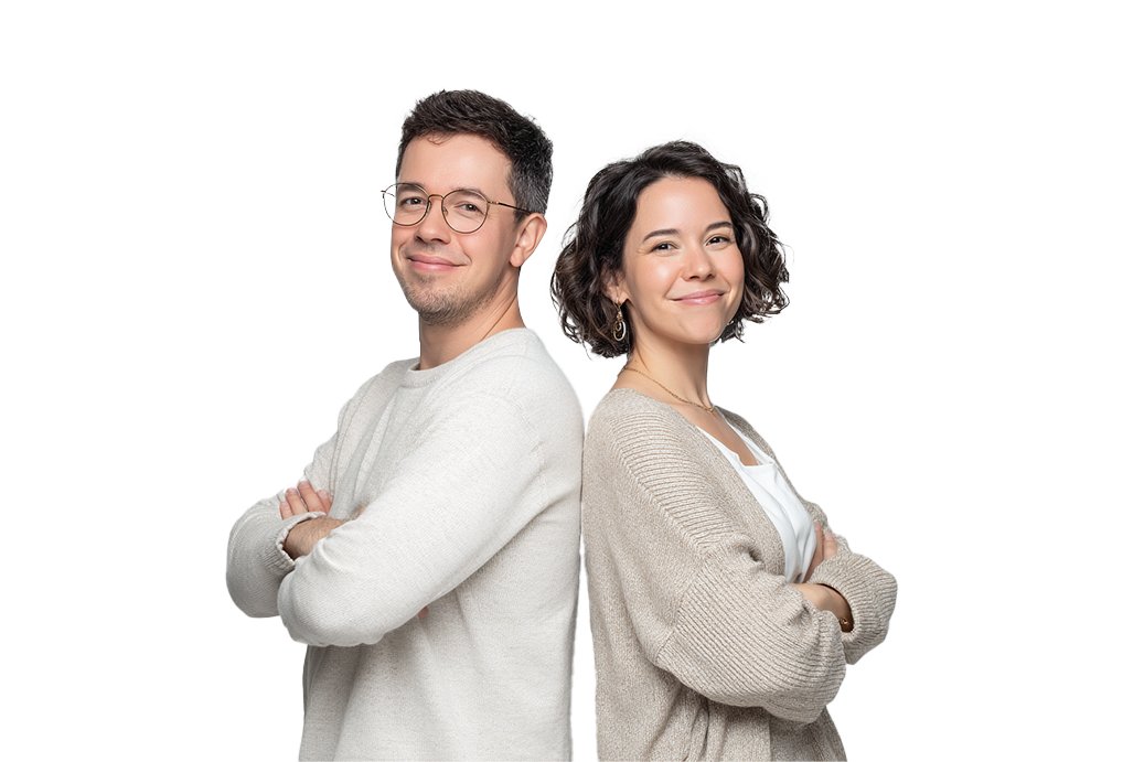 BrainAgentur's tweet image. Du arbeitest gern mit Code und modernen Webtechnologien? Dann komm zu uns als Webentwickler bei Brain Interactive. Wir freuen uns auf dich.
Bewirb dich jetzt unter:
brain-interactive.com/karriere/stell…

#Jobs #Karriere #Webentwicklung #Developer #Braininteractive #Rostock #FrontendDev