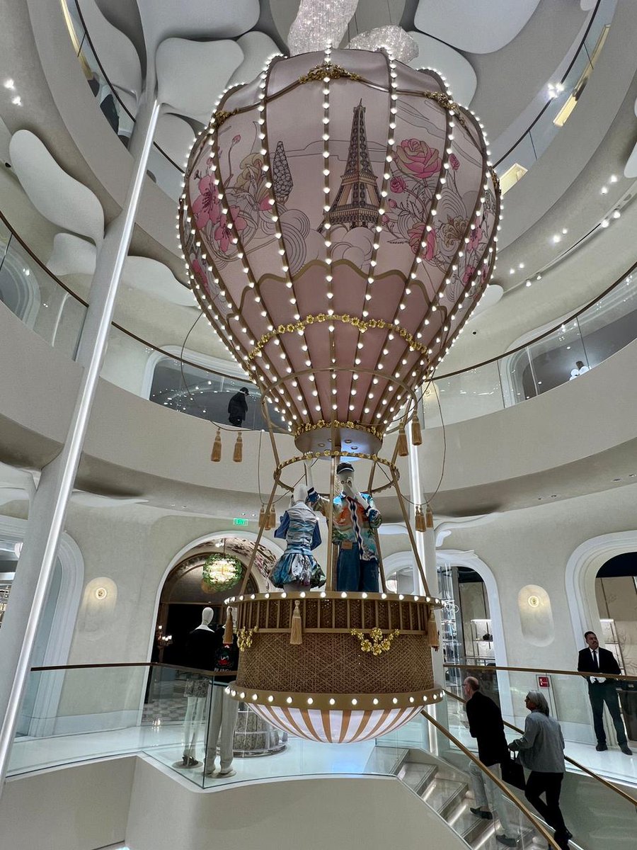 Thierry Mathou tweet media