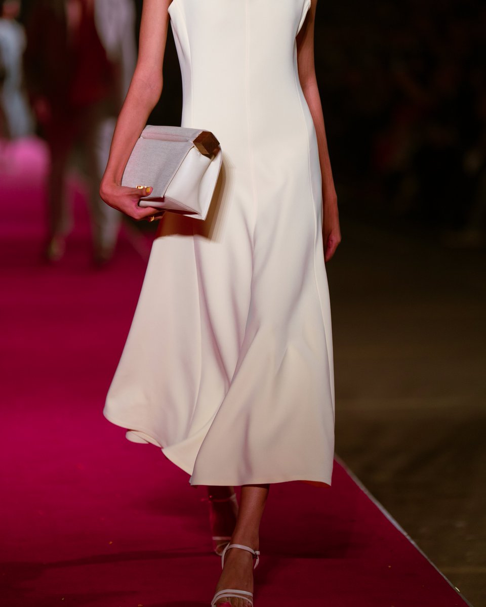 Thierry Mathou tweet media