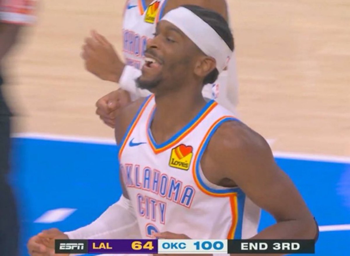 <a href="/XOLakeShow/">Teek</a> right