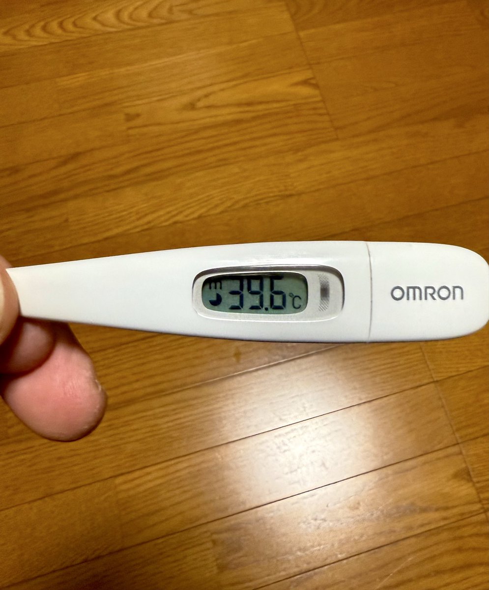 HIRO (@hiroto1965st) / Posts / X