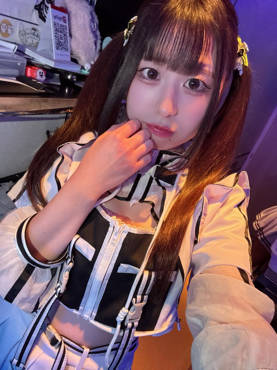 Azusa様の専用ページ Blue Archive Azusa: Swimsuit Ver. 1/7 Scale Figure: Elegant