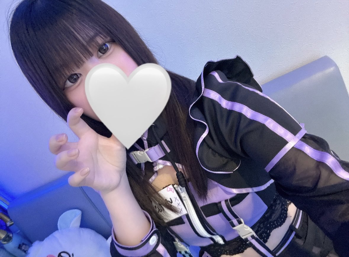 ゼロプラネット 🧊本日21時からろぐいん☁️ ◤本日のろぐいん