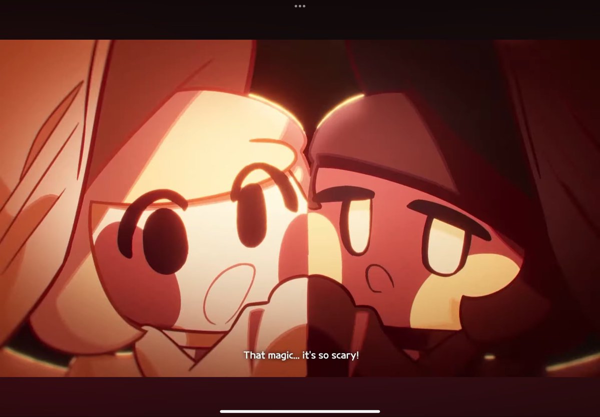 ESlowSofi's tweet image. THEY ARE HITTING THAT POSE THAT OMG