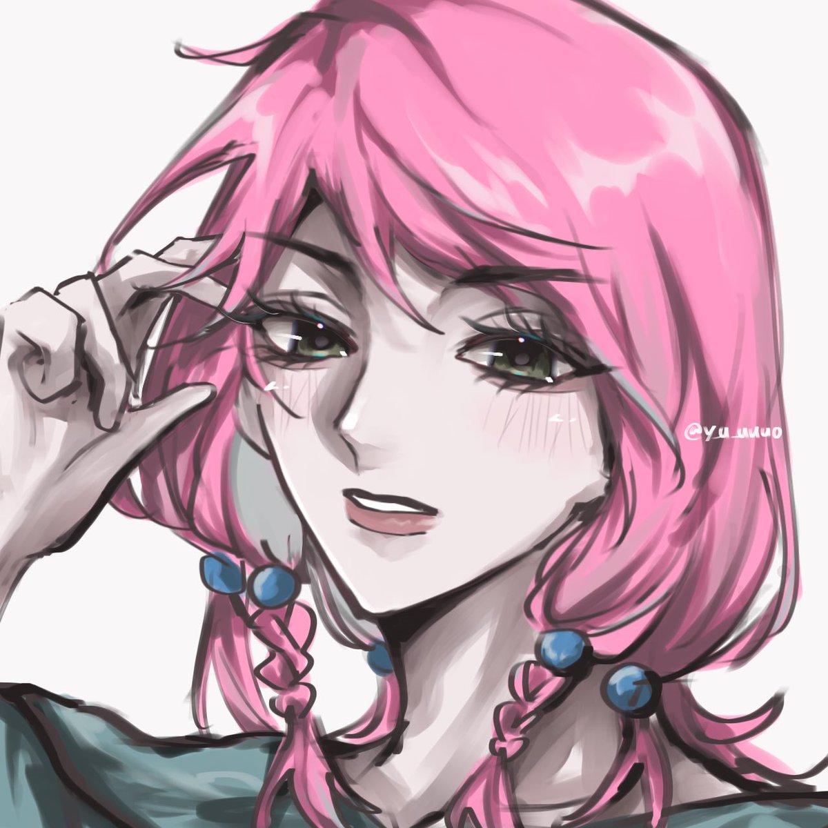 YUKI (@y_u_uuu0) / Posts / X