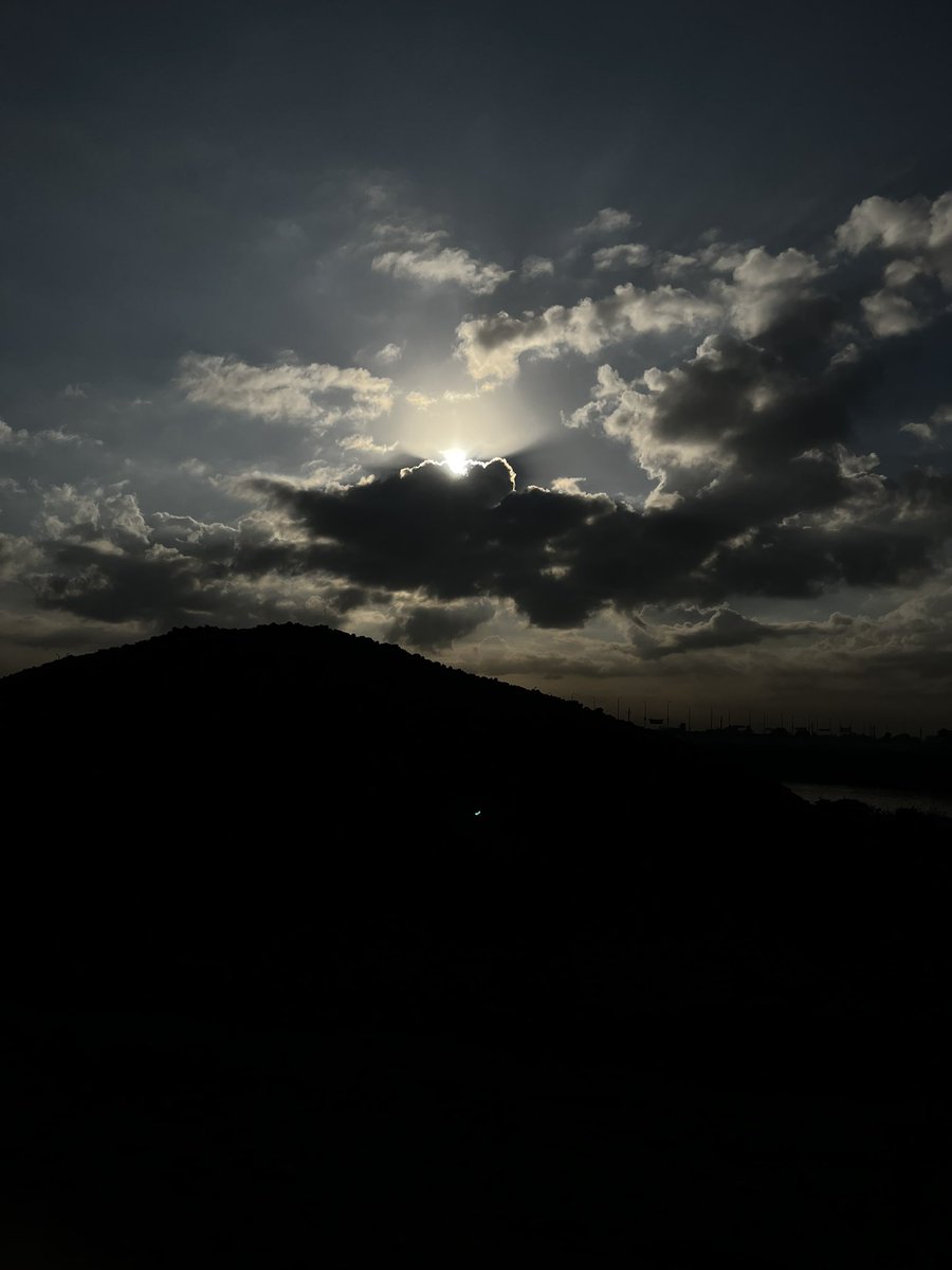 اللمحات الإيجابية في طريق الشغل