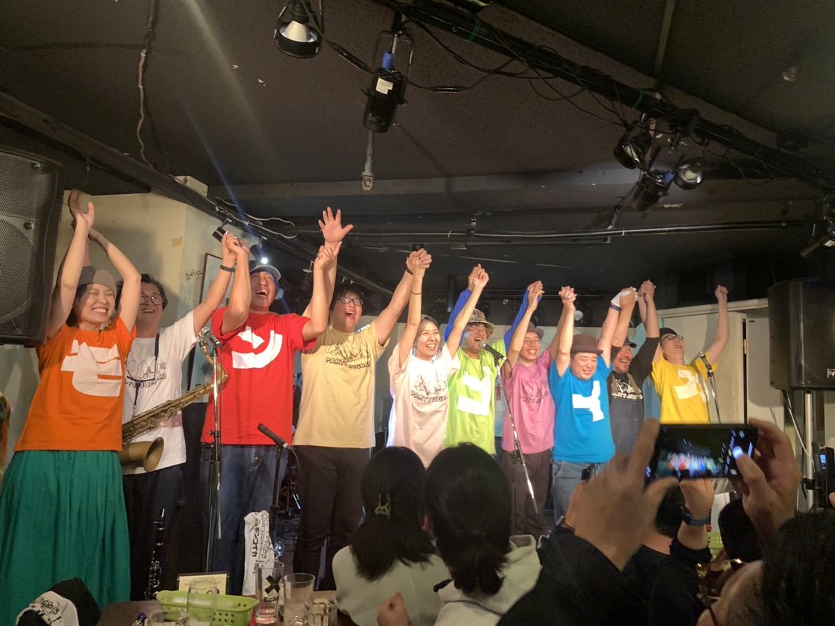 古田弘治 tweet media