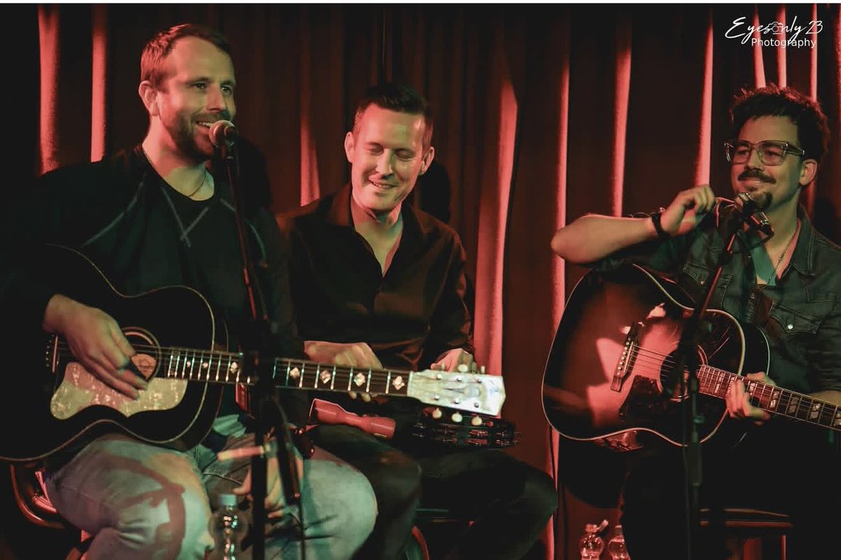 Hayden Lee tweet media