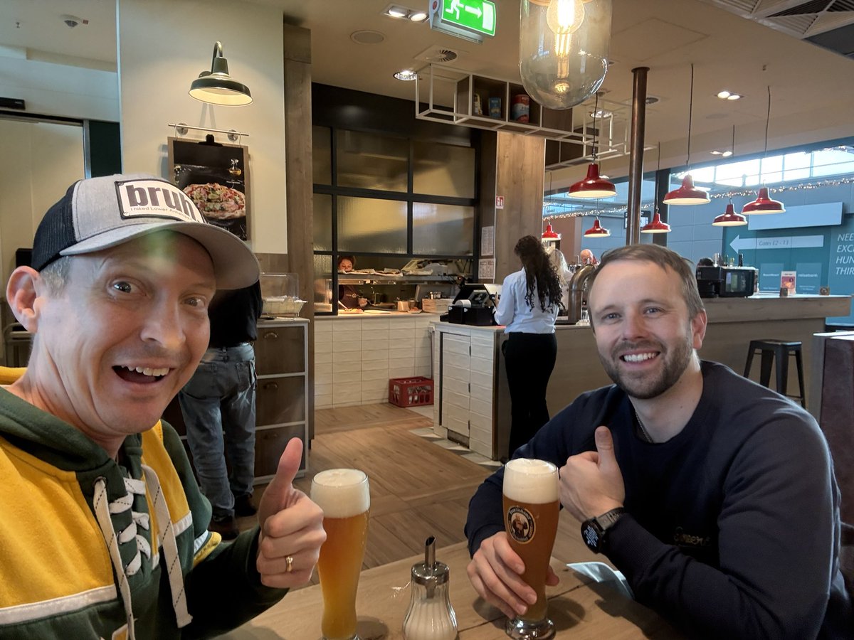 Hayden Lee tweet media