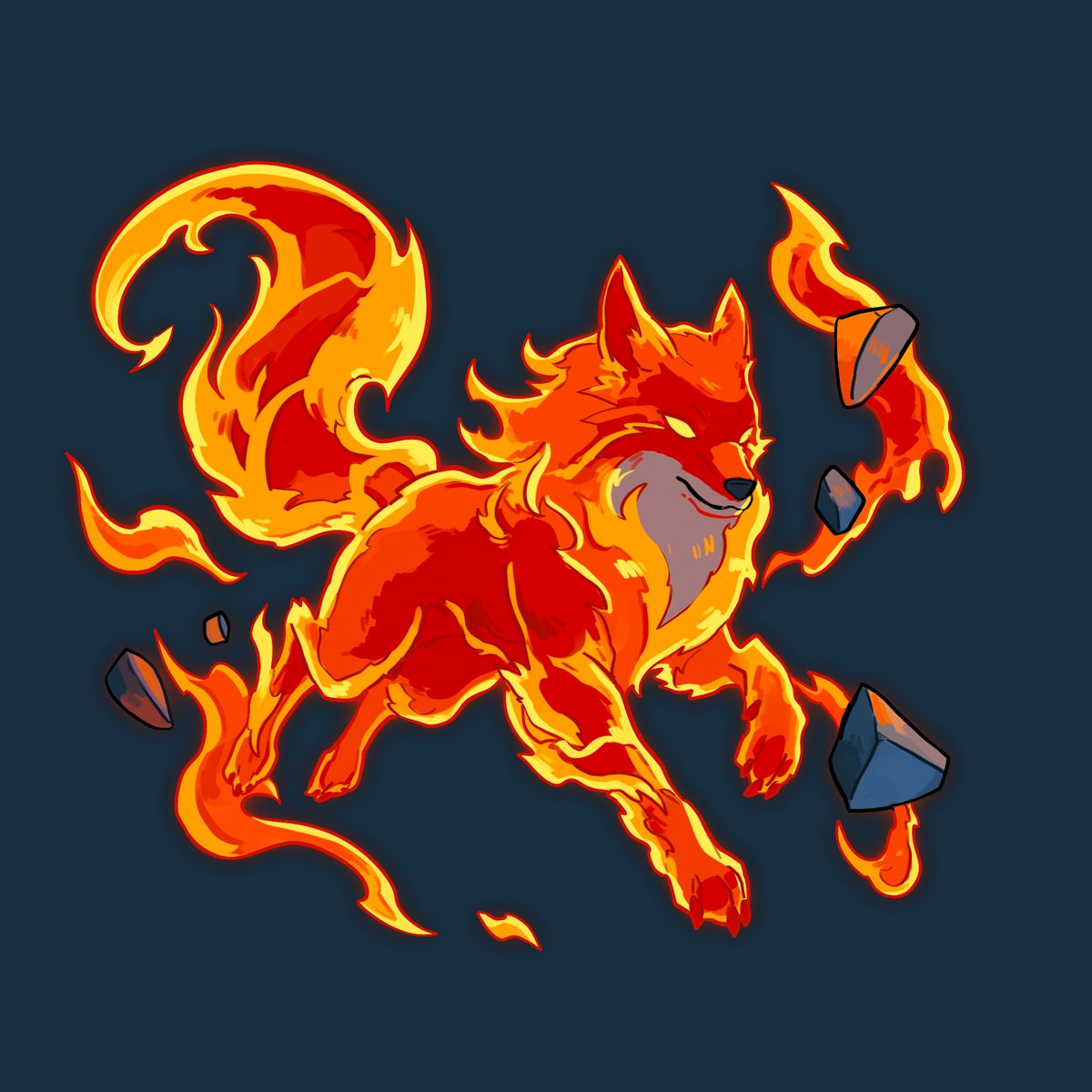 Pondering🔮 tweet media