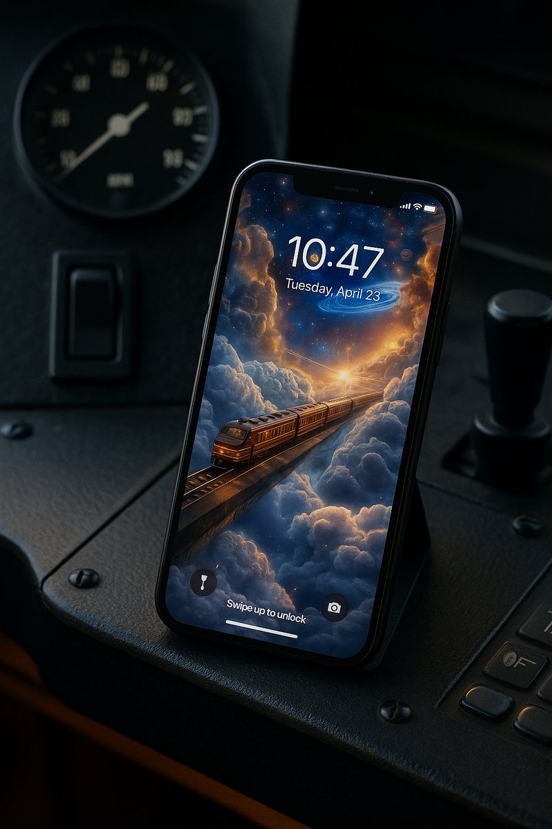 JubairAlom88706's tweet image. #4kwallpaper #iOS26Wallpaper #iOS26update #EYESCLOSEDComingSoon #viralpost