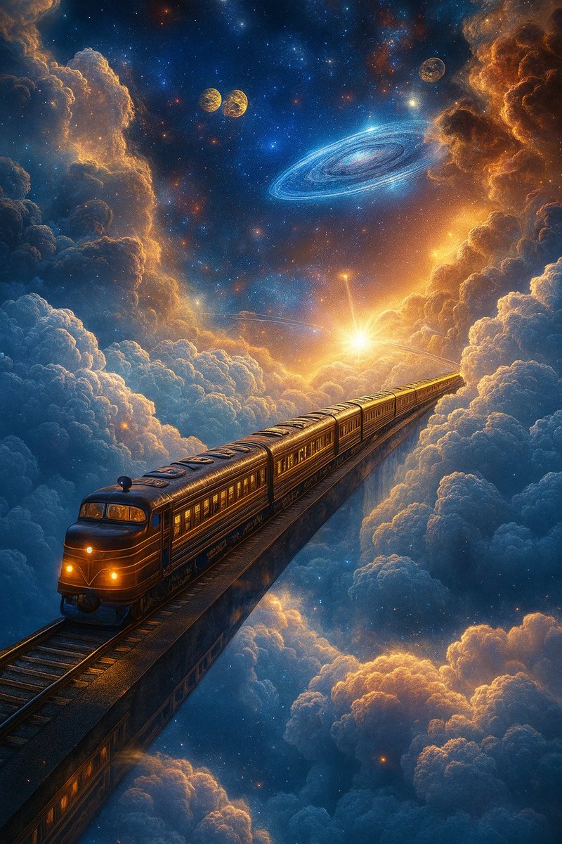 JubairAlom88706's tweet image. #4kwallpaper #iOS26Wallpaper #iOS26update #EYESCLOSEDComingSoon #viralpost