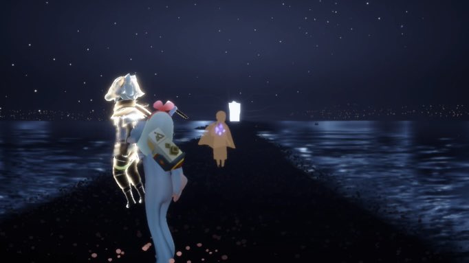 omeme_sky's tweet photo. #sky星を紡ぐ子どもたち
#thatskygame
#SkyChildrenOfTheLight https://t.co/m6pZ7qCjOi