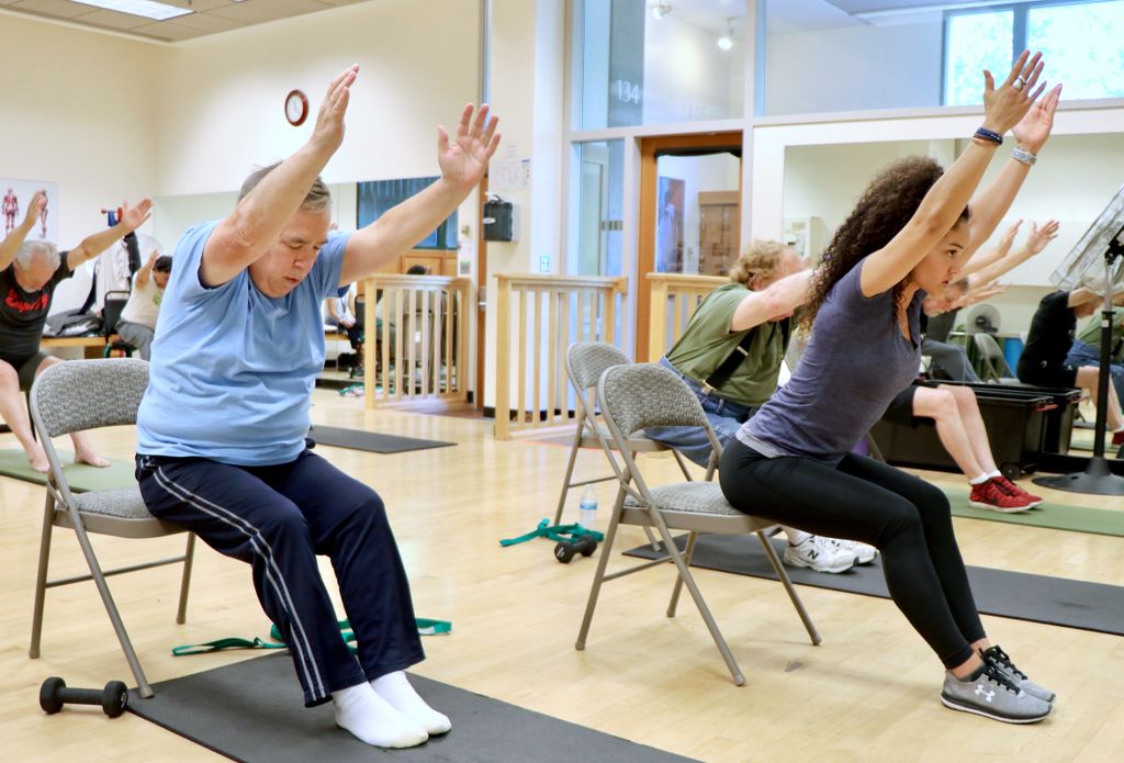 WRIGHT Foundation CIC tweet media