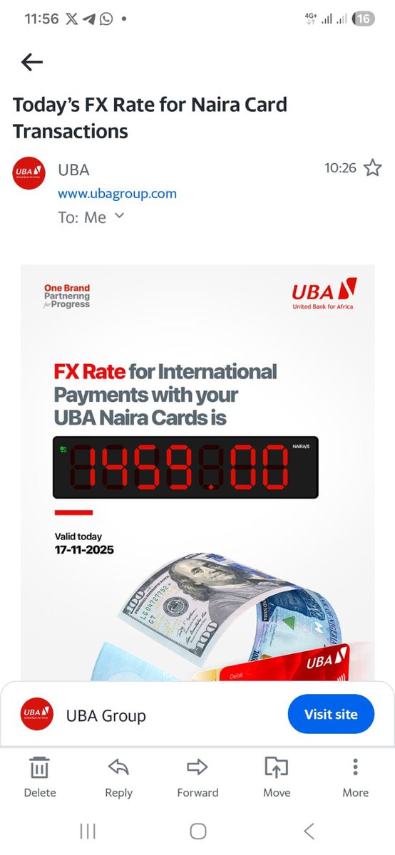 codedcodes's tweet image. Same nation, both Big banks but one want to kill us @UBAGroup @gtbank