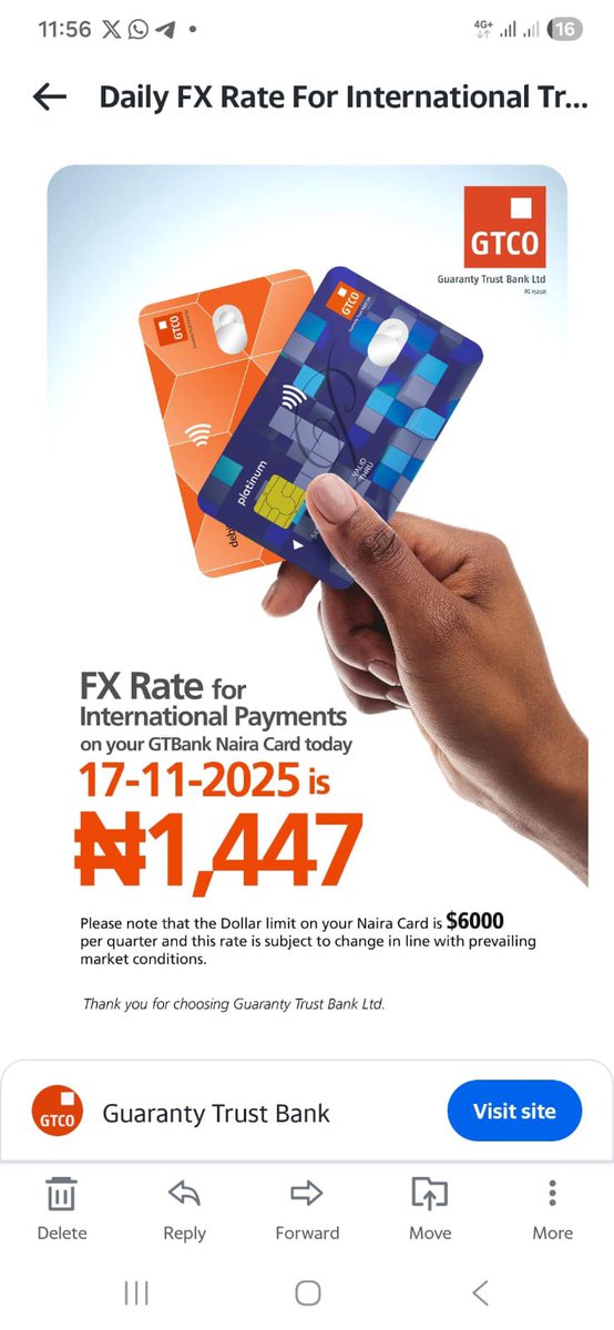 codedcodes's tweet image. Same nation, both Big banks but one want to kill us @UBAGroup @gtbank