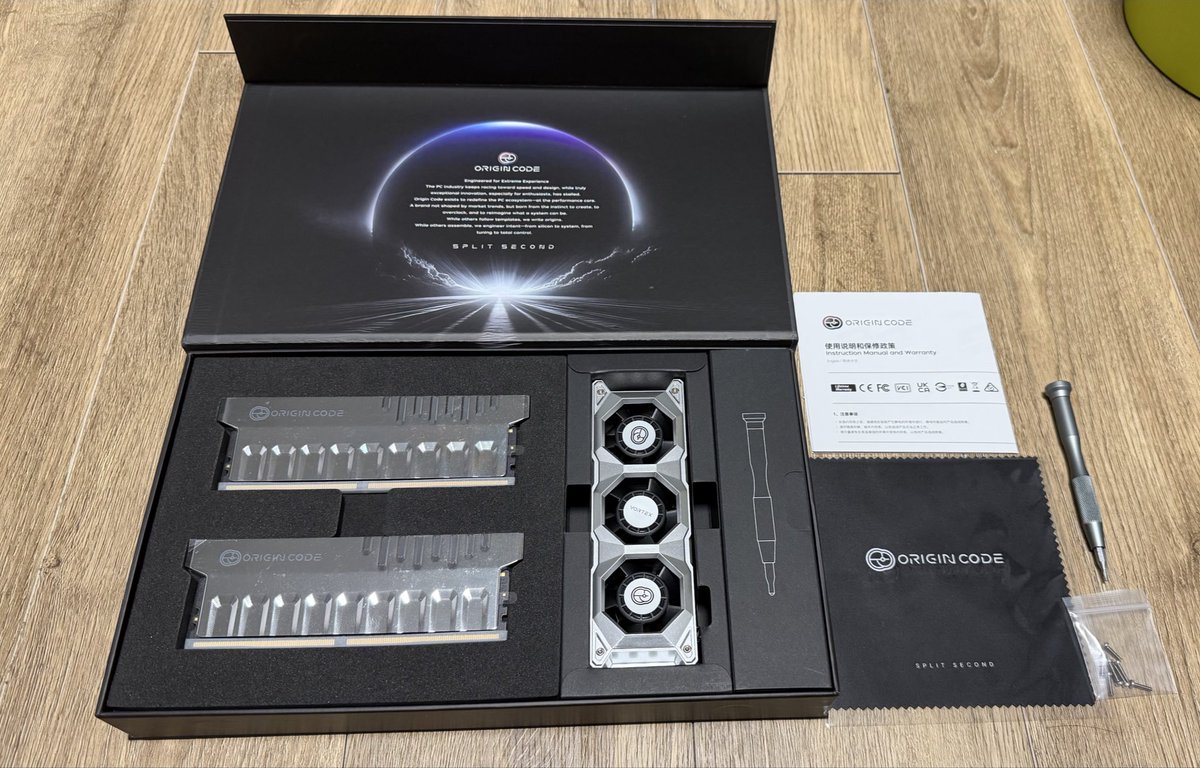 みりん🥃 (@raidon445) / Posts / X