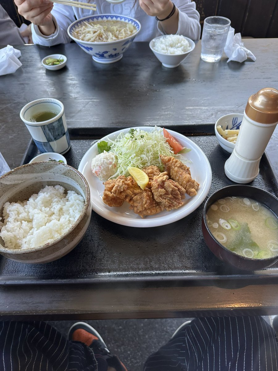 ゆう tweet media