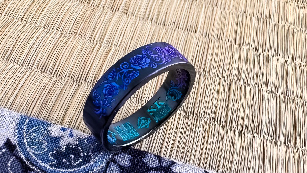 h*r様 Hideki HIDEKI on X