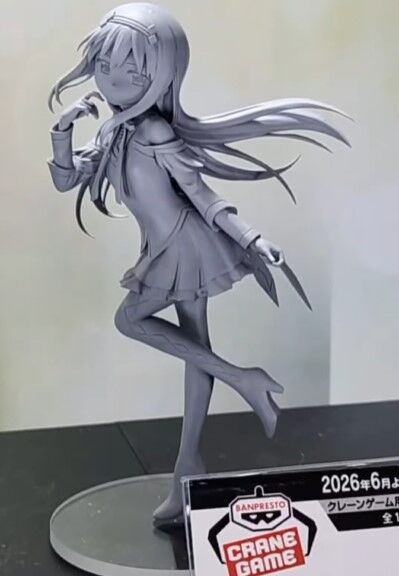 homuffinz's tweet image. YESYESYES YAAAAAAAAAAAAAAAAAAAAAAAY