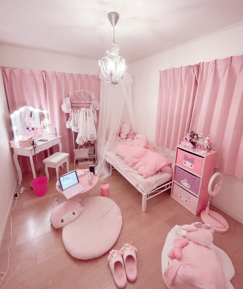 muo0iil's tweet image. わたしのおしろ₍ᐡ&amp;gt; ̫&amp;lt;ᐡ₎♡