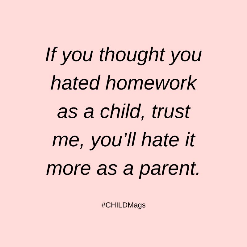 childmags's tweet image. #ParentingHomework #HomeworkStruggles #ParentingTruths #RealLifeParenting #ParentingFails #AfterSchoolChaos #ModernParentProblems #HomeworkBattle #KidsAndHomework #MumLife #DadLife #FamilyReality #ParentingLaughs #BecauseParenting #DailyParentingMood #HomeworkHell #CHILDMags
