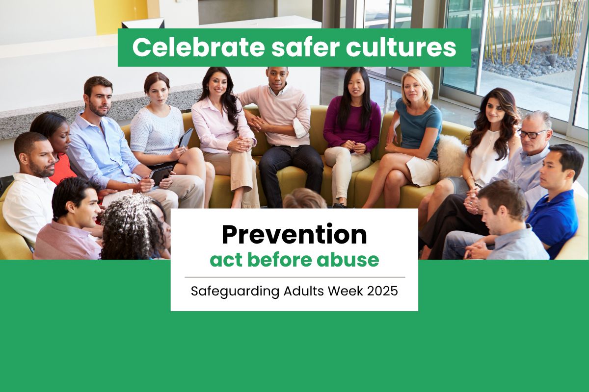 Community Impact Bucks tweet media