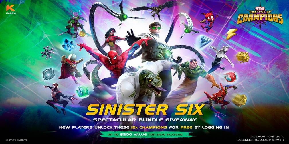 Pocket Gamer France tweet media