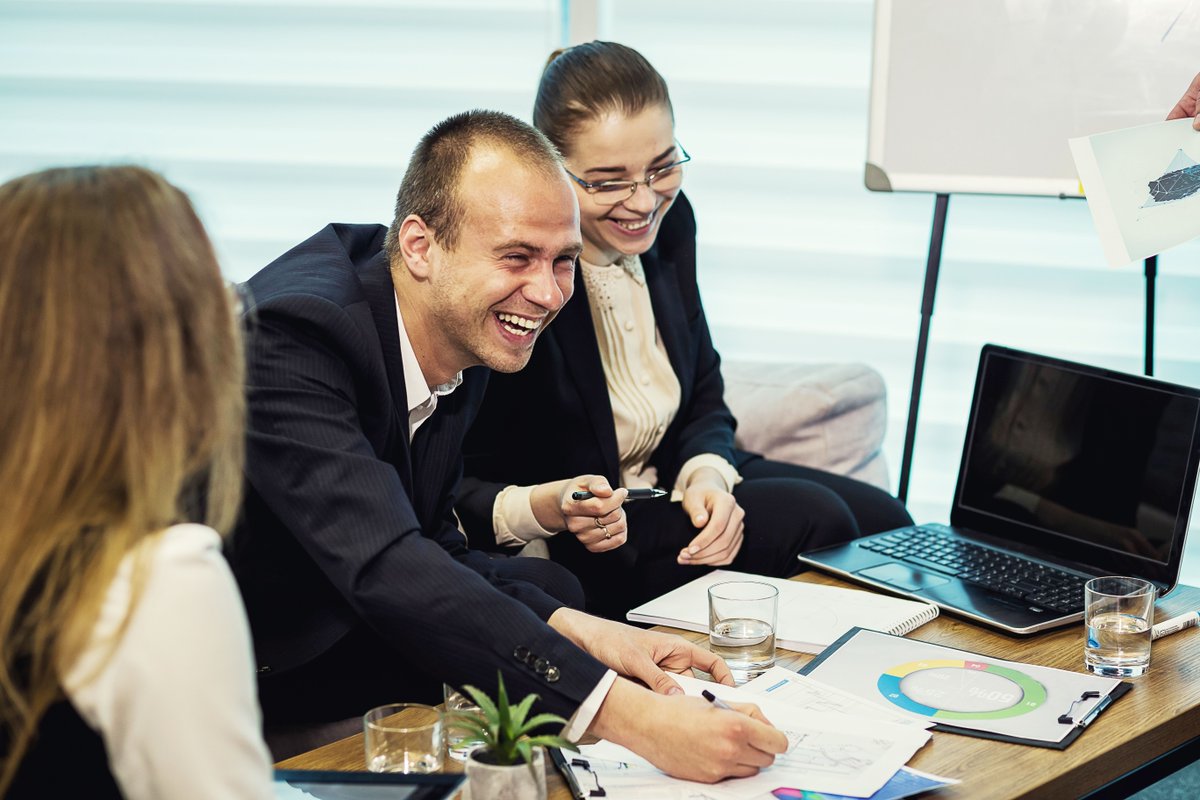 stewartaccounts's tweet image. Strategic biz dev needed? 🤔 stewart accounting services limited offers services to optimise tax &amp;amp; maximise profit. Thrive with tailored financial solutions! 📈 What are your biz goals? #BusinessConsulting #StrategicDevelopment