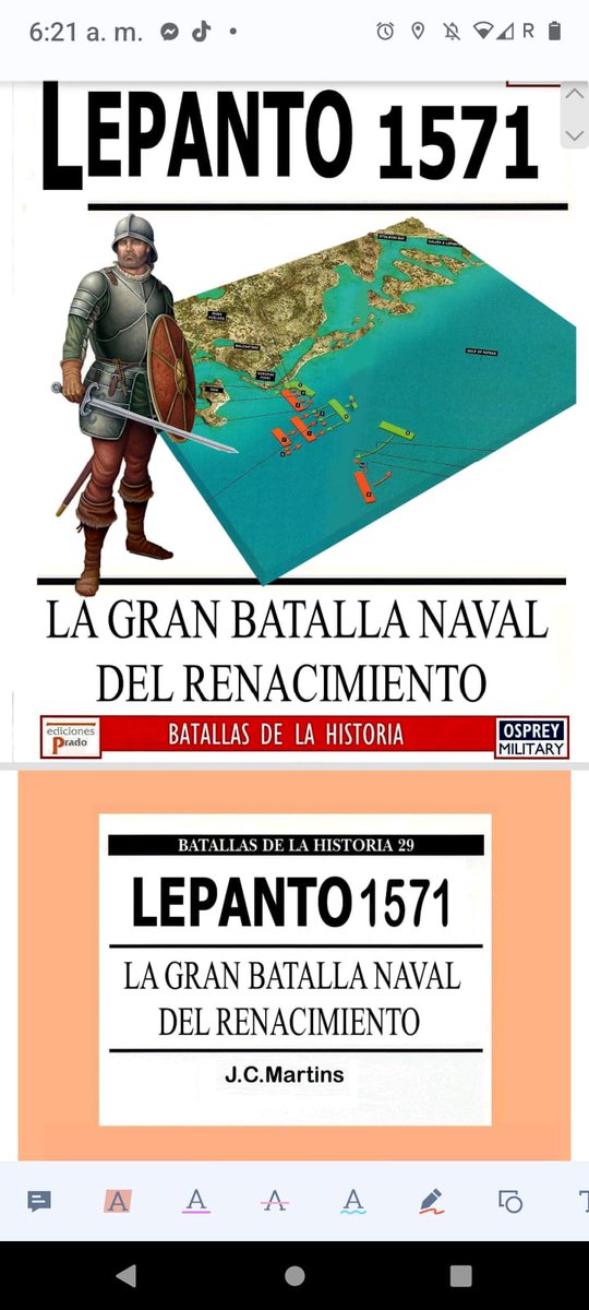 La batalla de Lepanto tiene una herencia de migración muy interesante con la población de la ciudad de La Grita, fundada por Francisco de Cáceres en 1576, como la Gobernación de La Grita y Cáceres. Que luego administrativa y políticamente fue adscrita al Corregimiento de Tunja.
