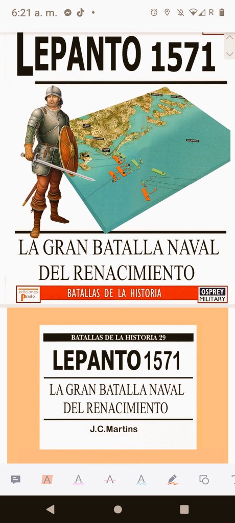 La Grita fue poblada también por prisioneros otomanos que fueron solicitados por Cáceres. 
Es así como se fue consolidando una herencia otomana en La Grita y que se consta en los documentos del Archivo Histórico de La Grita, cuando se reseñan ceremonias de procesiones.