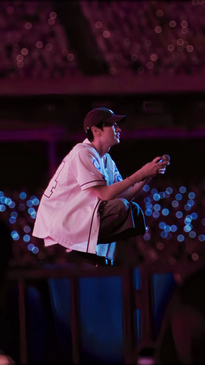 사랑해🫶🏻

20251116 Super Show 10 in Taipei

#슈퍼주니어 #SUPERJUNIOR #ss10inTaipei
#EUNHYUK  #은헉 #銀赫 #ウニョク #李赫宰 #이혁재
<a href="/AllRiseSilver/">Dalnim</a>