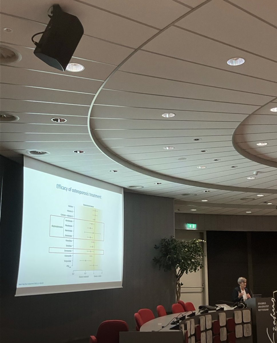 Ling Oei tweet media