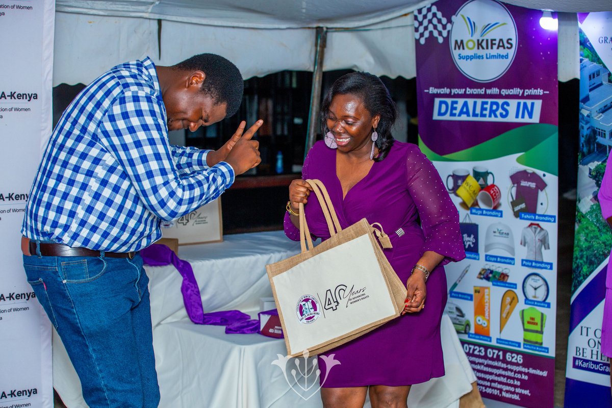 FIDA-Kenya tweet media