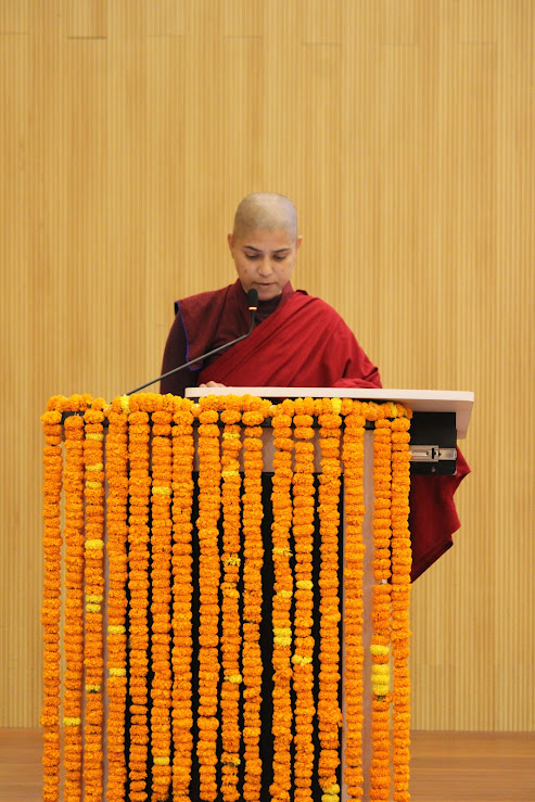 Nalanda University tweet media