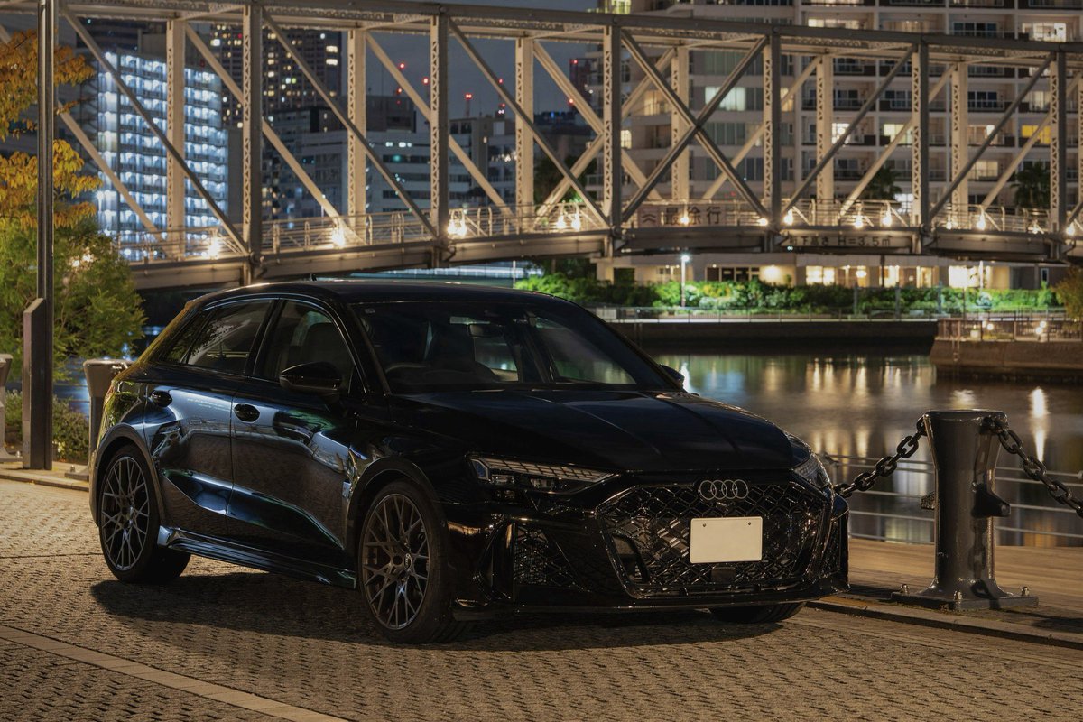 take_word's tweet image. ぼっちにファミリーカーいるのか🤔？
#CarBoon
#車って最高だ
#これはファミリーカーです