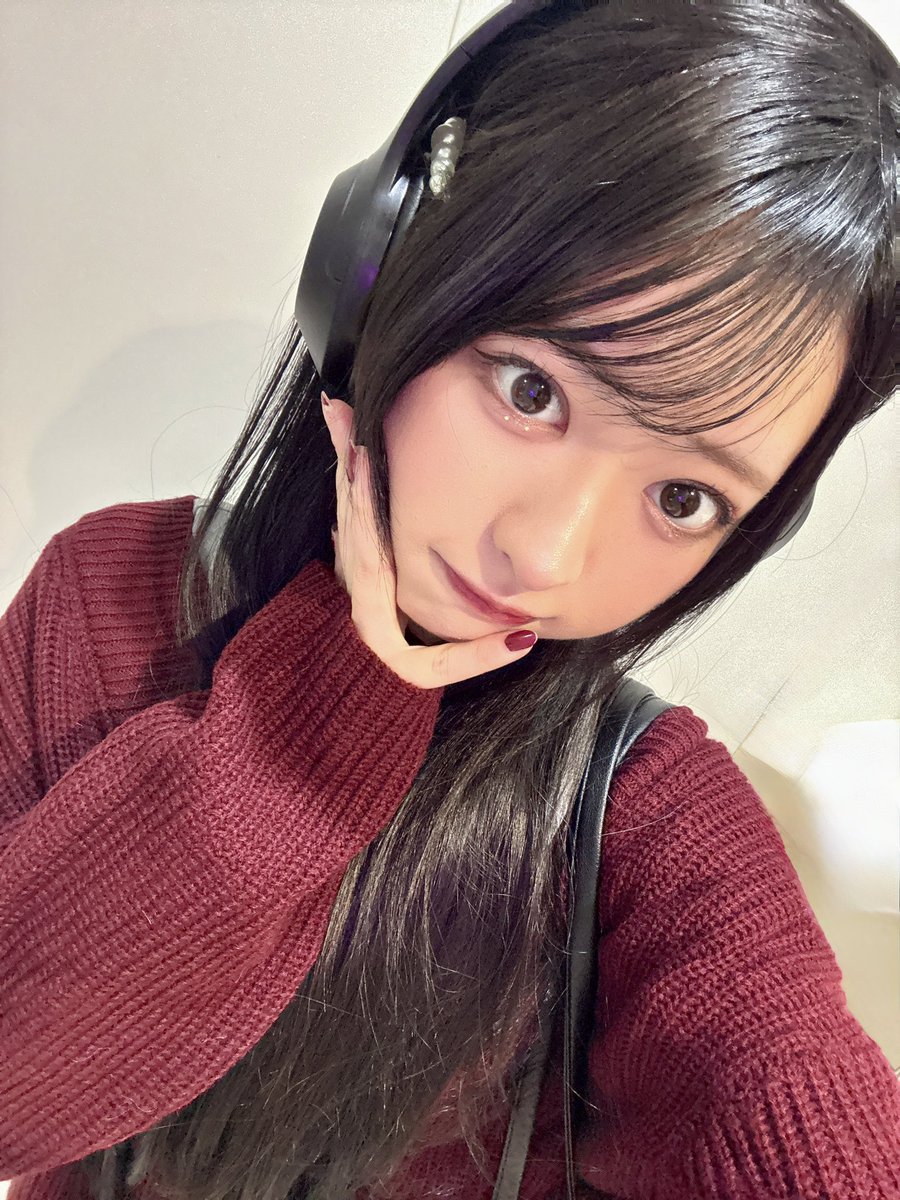 瀬古梨愛 (@seko_ria) / Posts / X