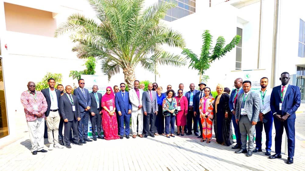 NCRI tweet media