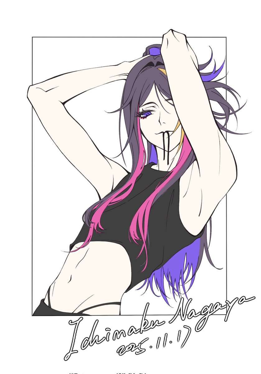 竜田揚げ (@tatutaage__) / Posts and Replies / X