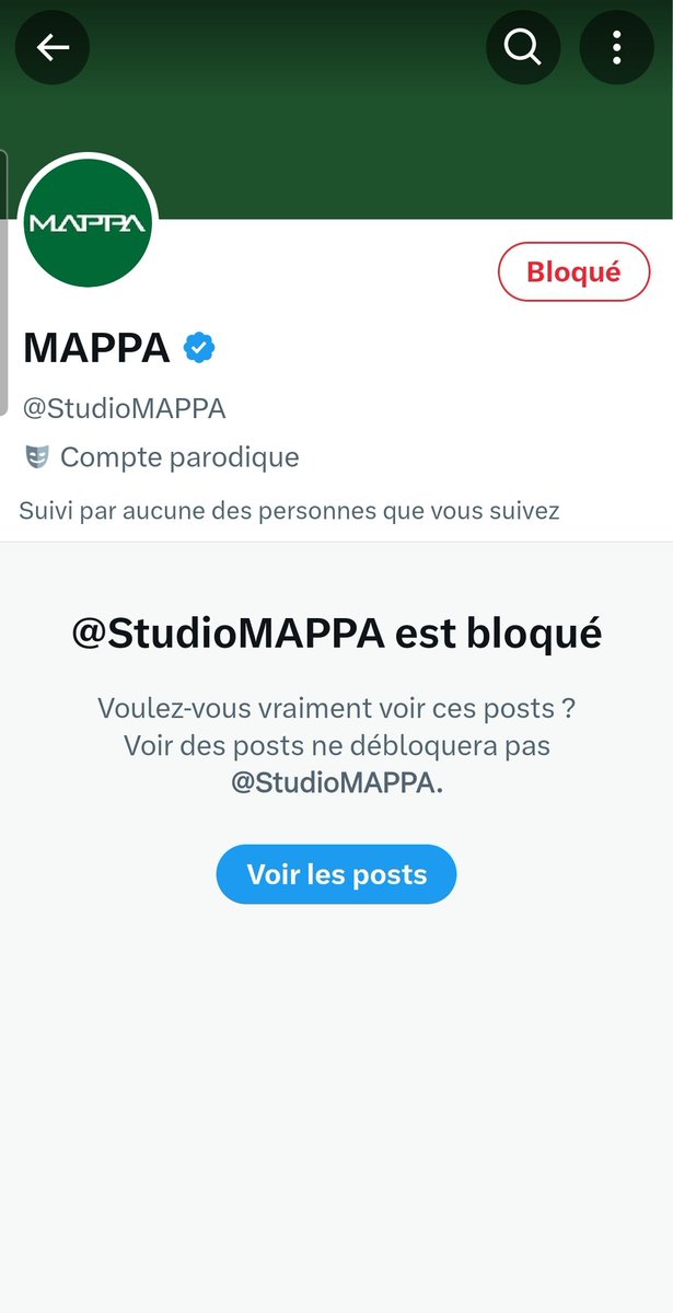 AurelienLutard's tweet photo. Y a des limites à ne pas franchir. https://t.co/ad5eLyN7lG