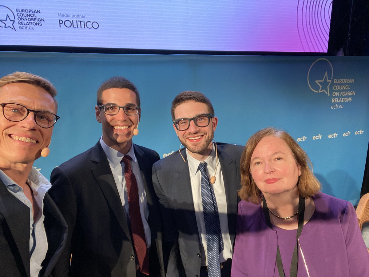 FredericSud's tweet image. La &quot;Sorosisation&quot; du débat public la gêne beaucoup moins d&apos;ailleurs...