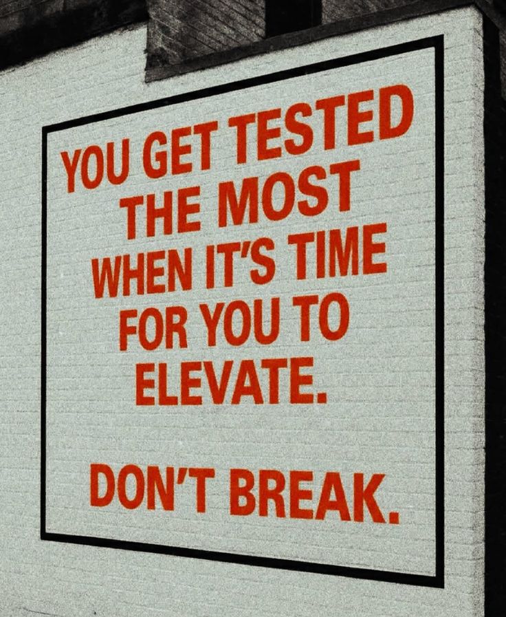 Dear Self. tweet media