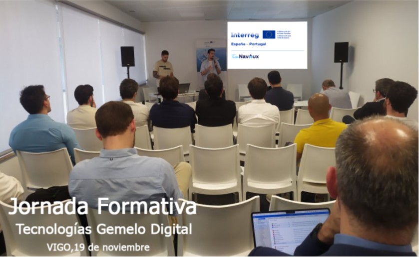 Energylab tweet media