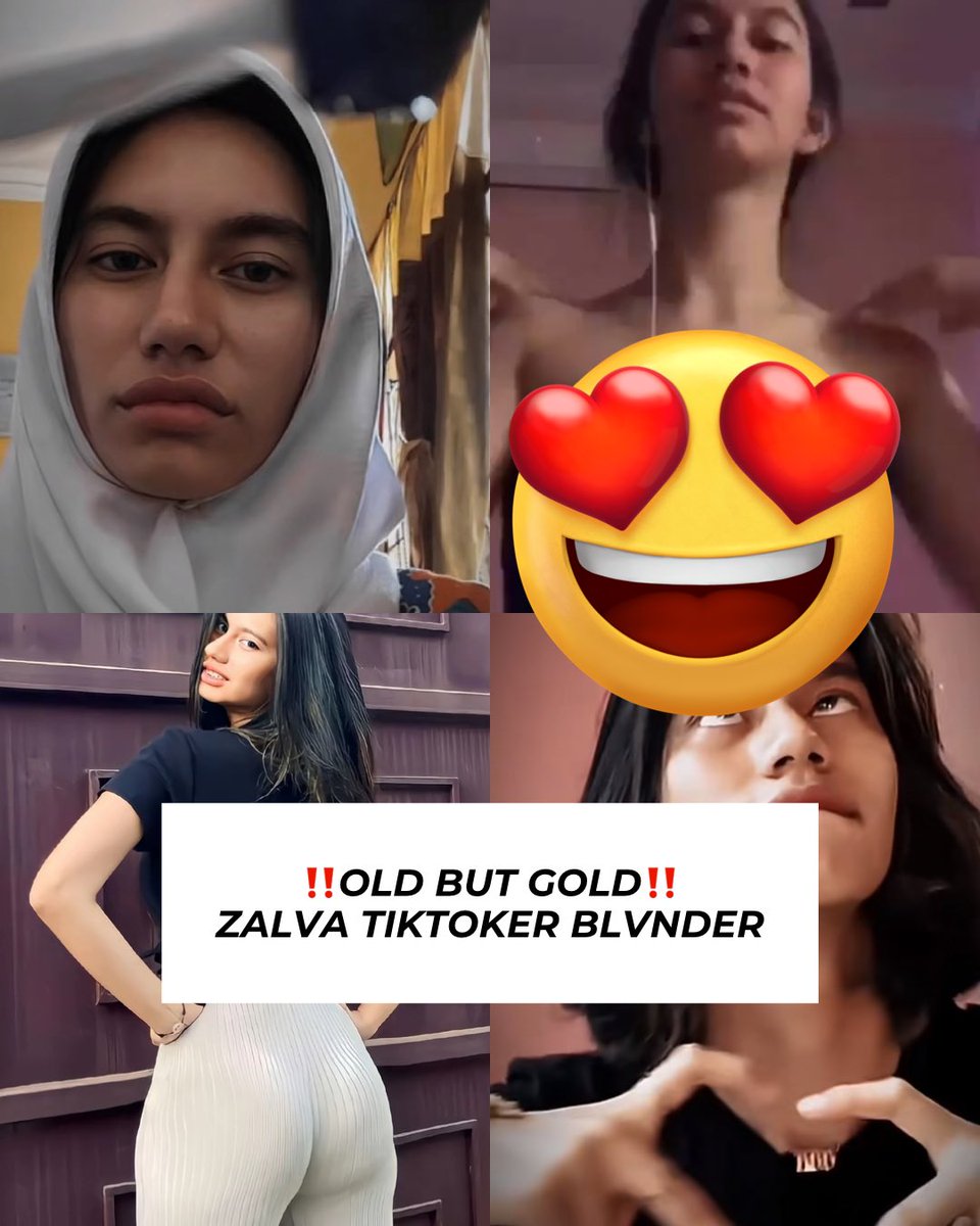 ecttle's tweet image. 🤭