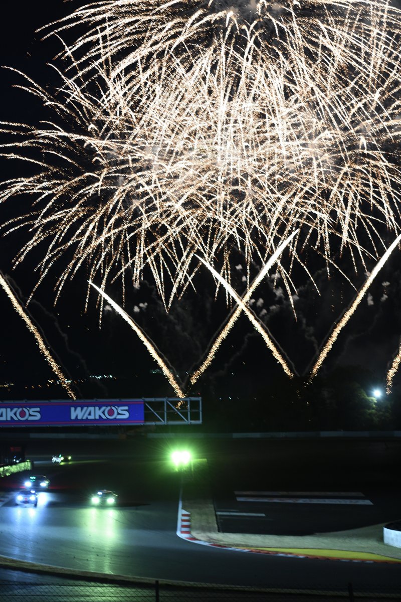 nasururu551's tweet photo. #SuperTaikyu2025
#7thRound
#FujiSpeedway
#TheFinale https://t.co/vjMkYdCl5K