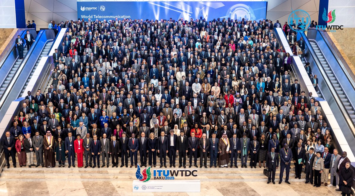 Cosmas Zavazava tweet media